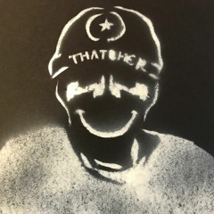 House Special By MC THATCHER