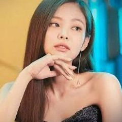 BlackpinkJennieJk