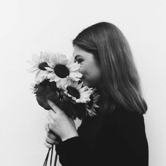 dlsksn
