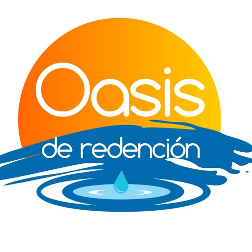 oasis de redencion’s avatar