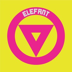 elefant