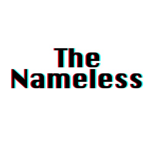 The Nameless’s avatar