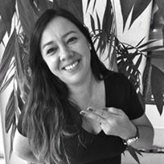 Elaine Linares Ferreira