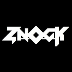znock