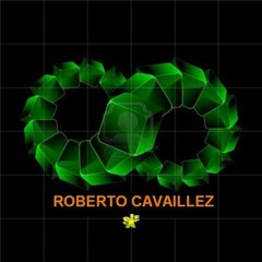 Roberto_Cavaillez