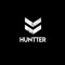 HUNTTER GIFT