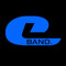 BAND.e