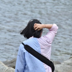 Hải Anh