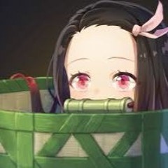 .w.  :3