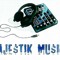 Majestik Musik