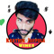 karthik Jarpula vines