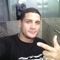 Jose Alejandro Yepez