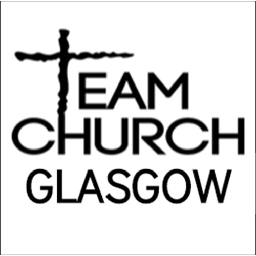 Team Church Glasgow’s avatar