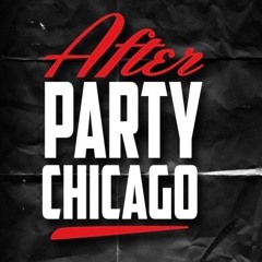 AFTERPARTY CHICAGO