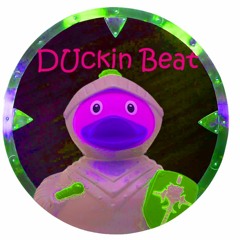 Duck Duck bEATS