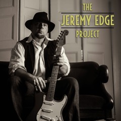 Jeremy Edge Project