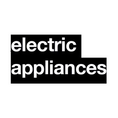 Electric Appliances