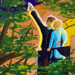 Карина Мочалкина