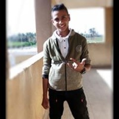 Belal Mohamed