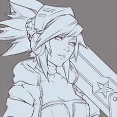 linkdaelf1