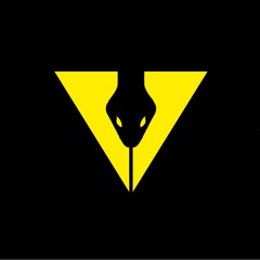Venum Lab