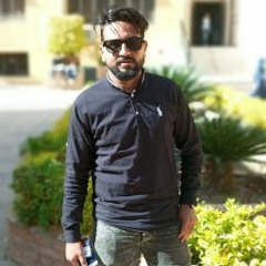 Essam Mhamed