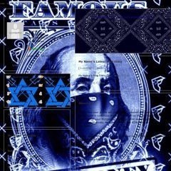 Crip baby 👼🏾👶🏾🤷🏾‍♂️