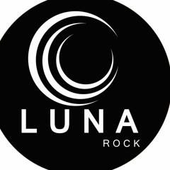 Luna Rock