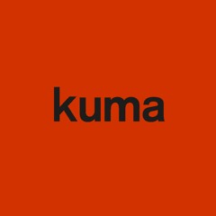 KUMA