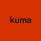 KUMA