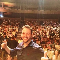 Marco Soriano Jr