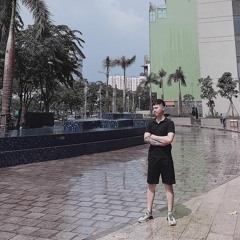 Sau Tuong Tu (Than Thoai) - VaK Remix 2021
