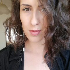 Aleksandra Antanasković