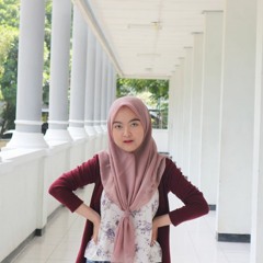 Rizka Amalia