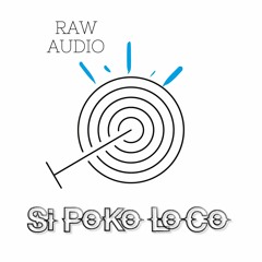 SiPoKoLoCo