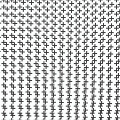 Michael Masaru Flora