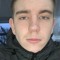 Martin Marwick
