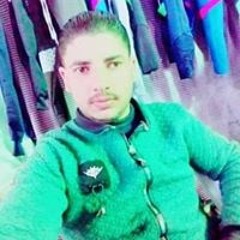 احمد