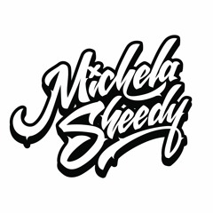 Michela Sheedy