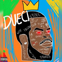 Dub Dueci