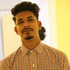 Vishal v