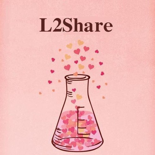 L2Share♫97’s avatar