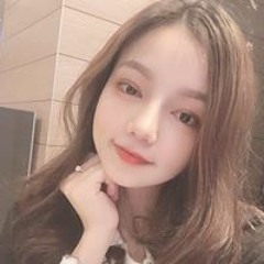 Mei Zhang