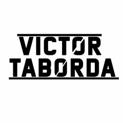 Victor Taborda Dj