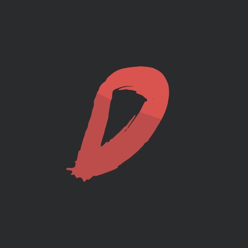 D.J.V’s avatar