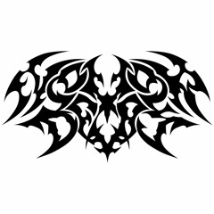 NEVER DECAY
