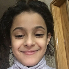 aseel khabrani