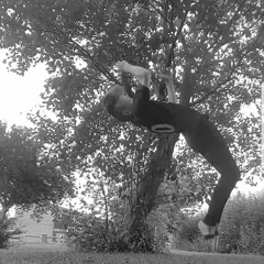 Liam Bonner