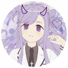 𝚃𝚎𝚊𝚛𝚏𝚞𝚕 𝚂𝚝𝚊𝚛𝚜