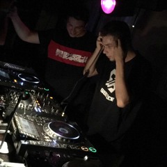 [Mayk]